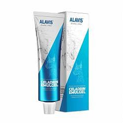 Alavis Celadrin emulgel 100 g