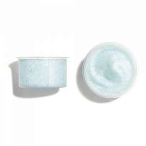CHANEL HYDRA BEAUTY MICRO CRÈME – REFILL HYDRATUJE VYPÍNÁ POSILUJE  - NÁPLŇ 50G NÁPLŇ 50 G