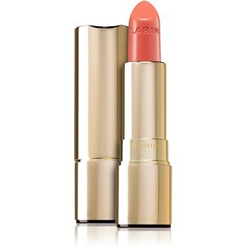 Clarins Lip Make-Up Joli Rouge dlouhotrvající rtěnka s hydratačním účinkem odstín 707 Petal pink 3,5 g