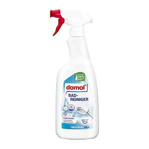 Domol Čistič koupelen Ocean Fresh 750 ml