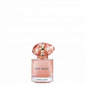 Giorgio Armani My Way Ylang parfémová voda dámská  30 ml