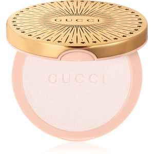Gucci Gucci Beauty Glow rozjasňovač odstín 01 Sunrise Gold 10 g
