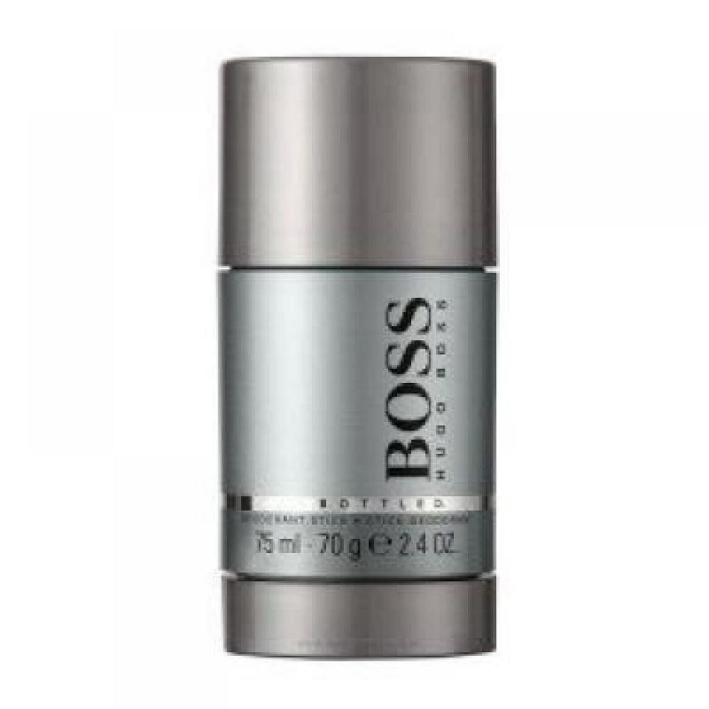 Hugo Boss No.6 Deostick 75ml