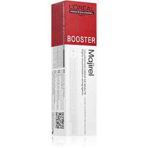 L’Oréal Professionnel Majirel BOOSTER permanentní barva na vlasy odstín MAGEN 60 ml