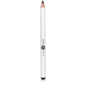 Lily Lolo Eye Pencil tužka na oči Brown 1.14 g