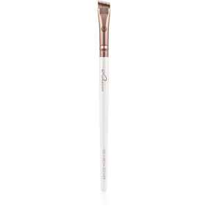 Luvia Cosmetics Elegance Brow Definer zkosený štětec na obočí 425 1 ks