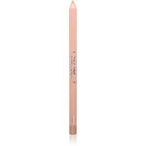NAM Epic Liner konturovací tužka na rty s matným efektem odstín 6 Cotton Candy 1.2 g