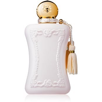 Parfums De Marly Sedbury parfémovaná voda pro ženy 75 ml