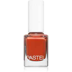 Pastel Nail Polish lak na nehty odstín 294 Lava 13 ml