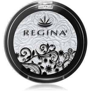 Regina Rose minerální oční stíny s perleťovým leskem odstín 2 3.5 g