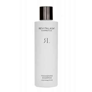 RevitaLash Cosmetics Thickening Shampoo 250 ml