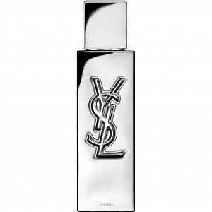 Yves Saint Laurent MYSLF L'ABSOLU parfémová voda pánská  40 ml