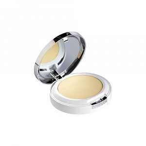 Clinique Redness Solutions Mineral Pressed Powder 11,6 g