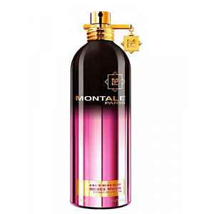 Montale	 Intense Roses Musk - EDP 100 ml