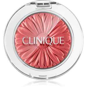 Clinique Cheek Pop™ Powder Blush tvářenka odstín Black Honey Pop 3.5 g