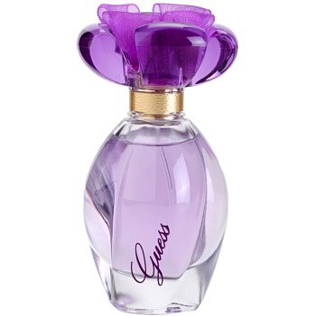 Guess Girl Belle toaletní voda pro ženy 50 ml