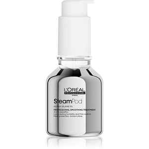 L’Oréal Professionnel Steampod Smoothing Treatment termoochranné sérum 50 ml