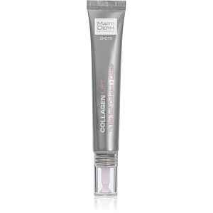 MartiDerm Shots Collagen Lift pleťové sérum s kolagenem 20 ml
