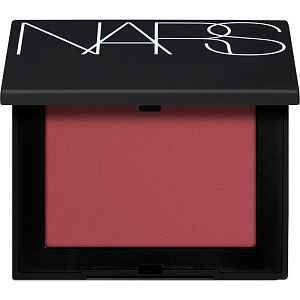 NARS Powder Blush dlouhotrvající tvářenka odstín HOT ONE 4.8 g