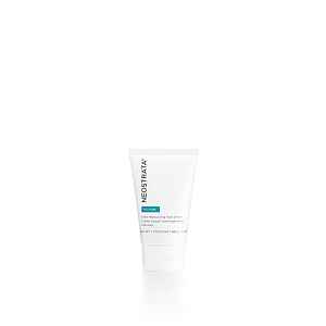 NEOSTRATA Restore Ultra Moisturising Face Cream 40g