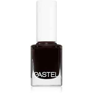 Pastel Nail Polish lak na nehty odstín 44 13 ml