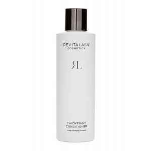RevitaLash Cosmetics Thickening Conditioner 250 ml