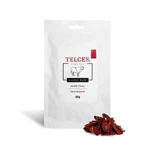 Telcek Hovězí Chilli 25g