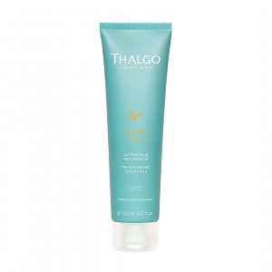 Thalgo Riviera Sun Mléko pro dlouhotrvající opálení 150 ml