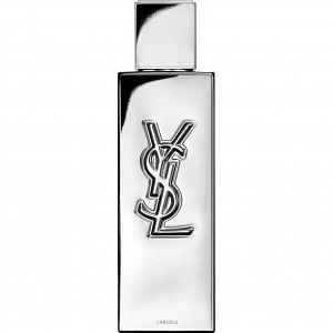 Yves Saint Laurent MYSLF L'ABSOLU parfémová voda pánská  60 ml