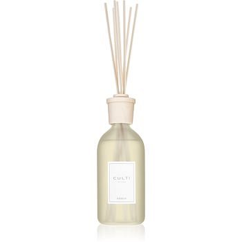 Culti Stile Aqqua aroma difuzér s náplní 500 ml