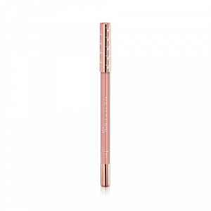 Naj-Oleari Perfect Shape Lip Pencil 01 delicate pink 1,12g