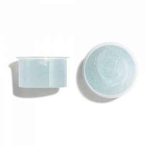 CHANEL HYDRA BEAUTY MICRO GEL CRÈME – REFILL HYDRATUJE VYPÍNÁ POSILUJE  NÁPLŇ 50 G