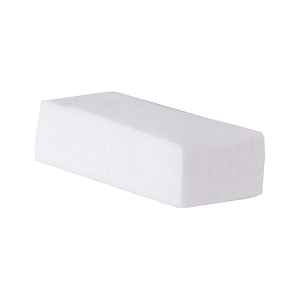 Depilační páska MINI Eko-Higiena - 100 proužků, 10 x 3 cm (K/003/100W)