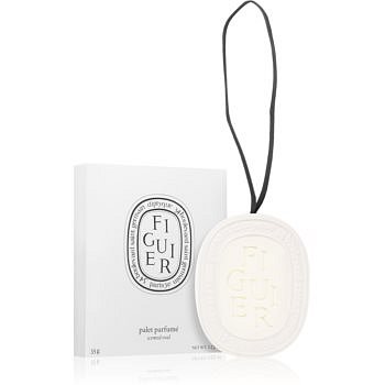 Diptyque Figuier vůně do prádla 35 g