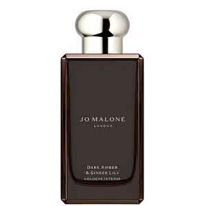 Jo Malone Dark Amber & Ginger Lily - EDC INTENSE 50 ml