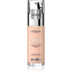 L’Oréal Paris True Match tekutý make-up odstín 0.5.R / 0.5.C 30 ml