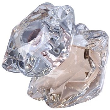 Montblanc Lady Emblem parfémovaná voda pro ženy 30 ml