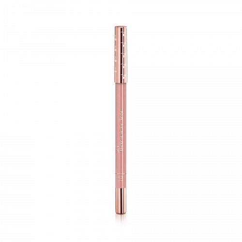 Naj-Oleari Perfect Shape Lip Pencil 01 delicate pink 1,12g