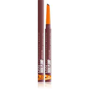 NYX Professional Makeup Duck Plump Liner tužka na rty se zvětšujícím efektem odstín Fill Em' In 0.33 g