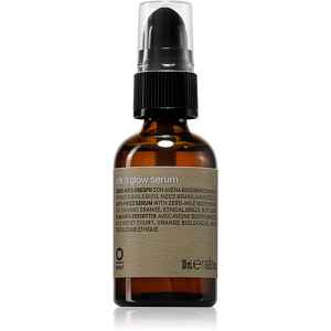 Oway Silk'n Glow sérum na vlasy proti krepatění 30 ml
