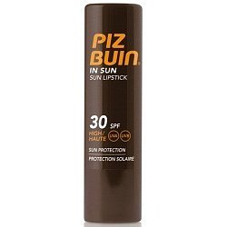 Piz Buin Balzám na rty SPF30 4,9g