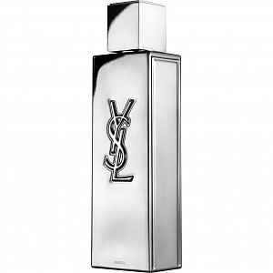 Yves Saint Laurent MYSLF L'ABSOLU parfémová voda pánská  100 ml