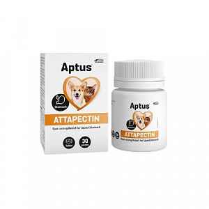 APTUS Attapectin 30 tablet