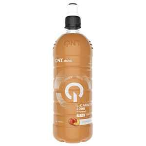 QNT L-Carnitine 2000 700 ml