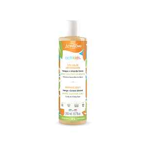 Activilong Actikids Defining Jelly 260ml - Gel na definici a lesk dětských kudrlinek