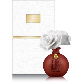 Chando Myst Rose Garden aroma difuzér s náplní 200 ml