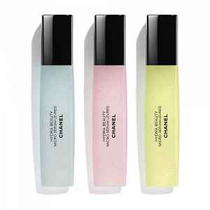 CHANEL MICRO SÉRUM LÈVRES TRIO MICRO SÉRUM NA RTY TRIO  1 KS