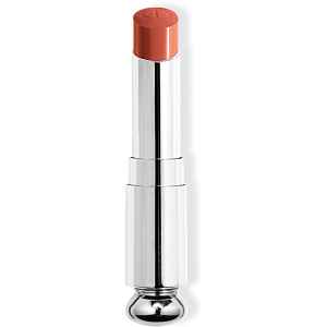 DIOR Dior Addict Refill lesklá rtěnka – náhradní náplň odstín 524 Diorette 3.2 g