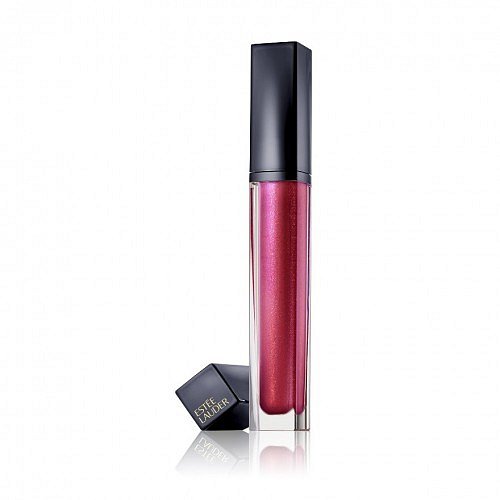 Estée Lauder Estée Lauder Pure Color Envy Gloss  340 Flirtatious Magenta