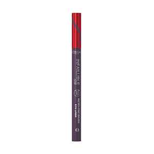 Loréal Paris Infaillible Grip 36H 04 Dew Berry oční linka 0,4 g